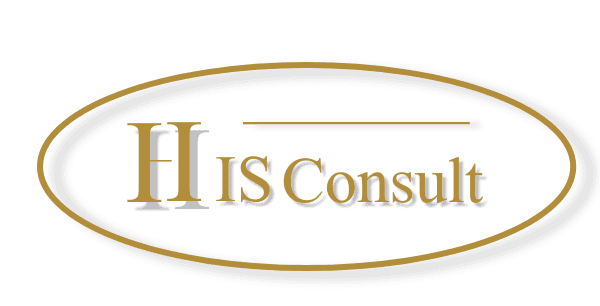 HIS Consult